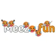 Meezo Fun APK