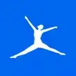 Myfitnesspal APK Myfitnesspal APK